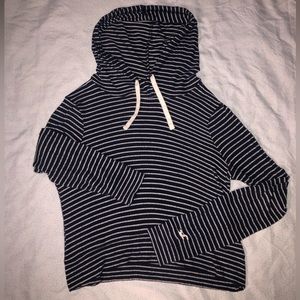 Super Comfy Cute Sweatshrit